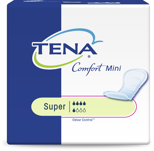 TENA COMFORT MINI SUPER.jpg